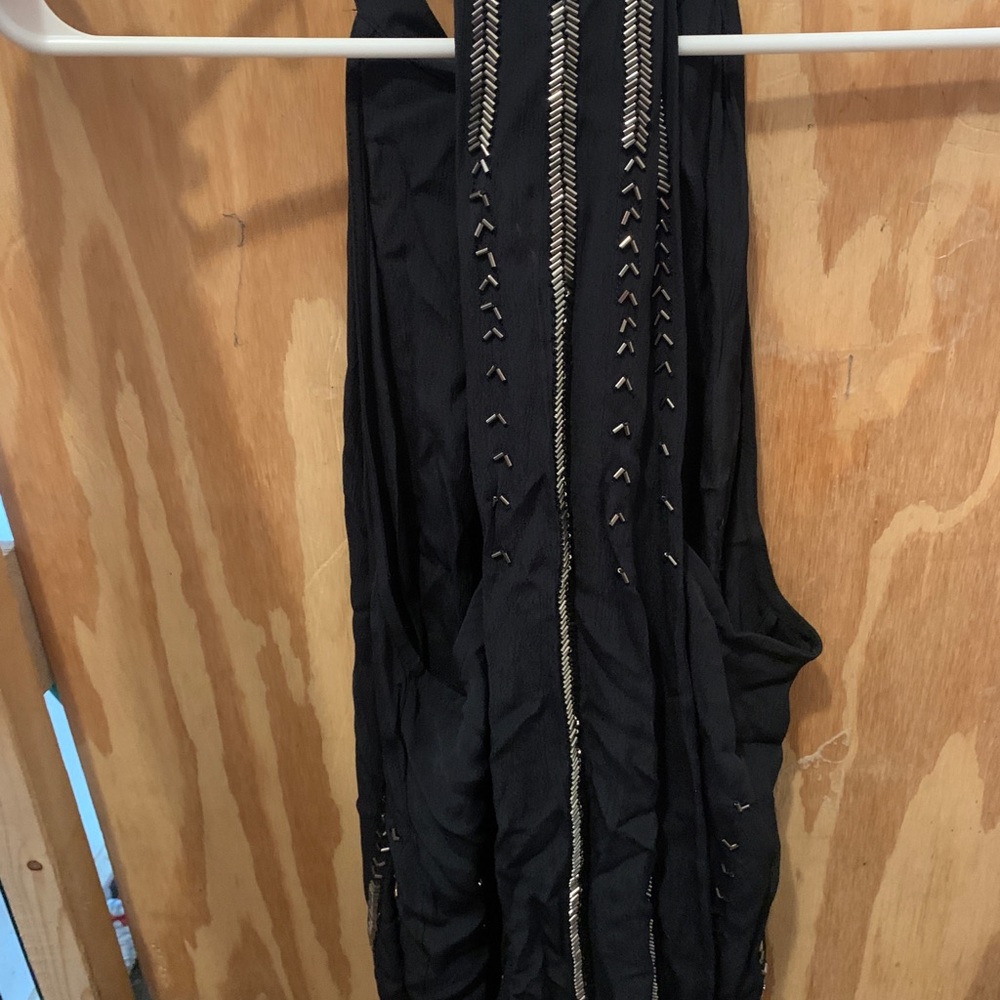Free People Tank - Picture 4 of 5
